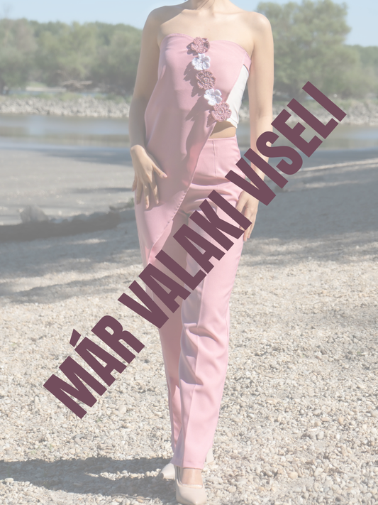 Blossom allure szett - NEM ELÉRHETŐ